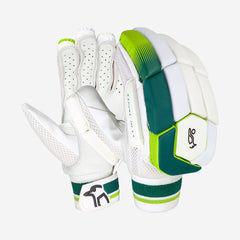 Kookaburra Batting Gloves Kahuna Pro 3.0