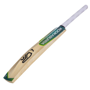 KOOKABURRA Cricket Bat Kashmir Willow KAHUNA PRO 70