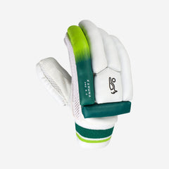 Kookaburra Batting Gloves Kahuna Pro 8.0