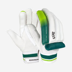 Kookaburra Batting Gloves Kahuna Pro 9.0