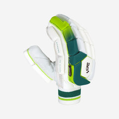 Kookaburra Batting Gloves Kahuna Pro Players