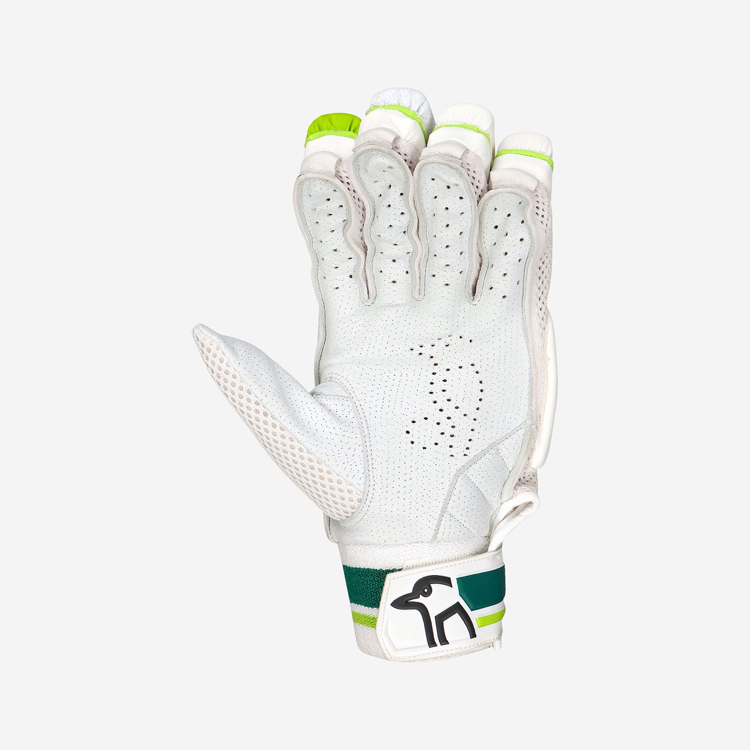 Kookaburra Batting Gloves Kahuna Pro Players