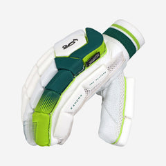 Kookaburra Batting Gloves Kahuna Pro Players