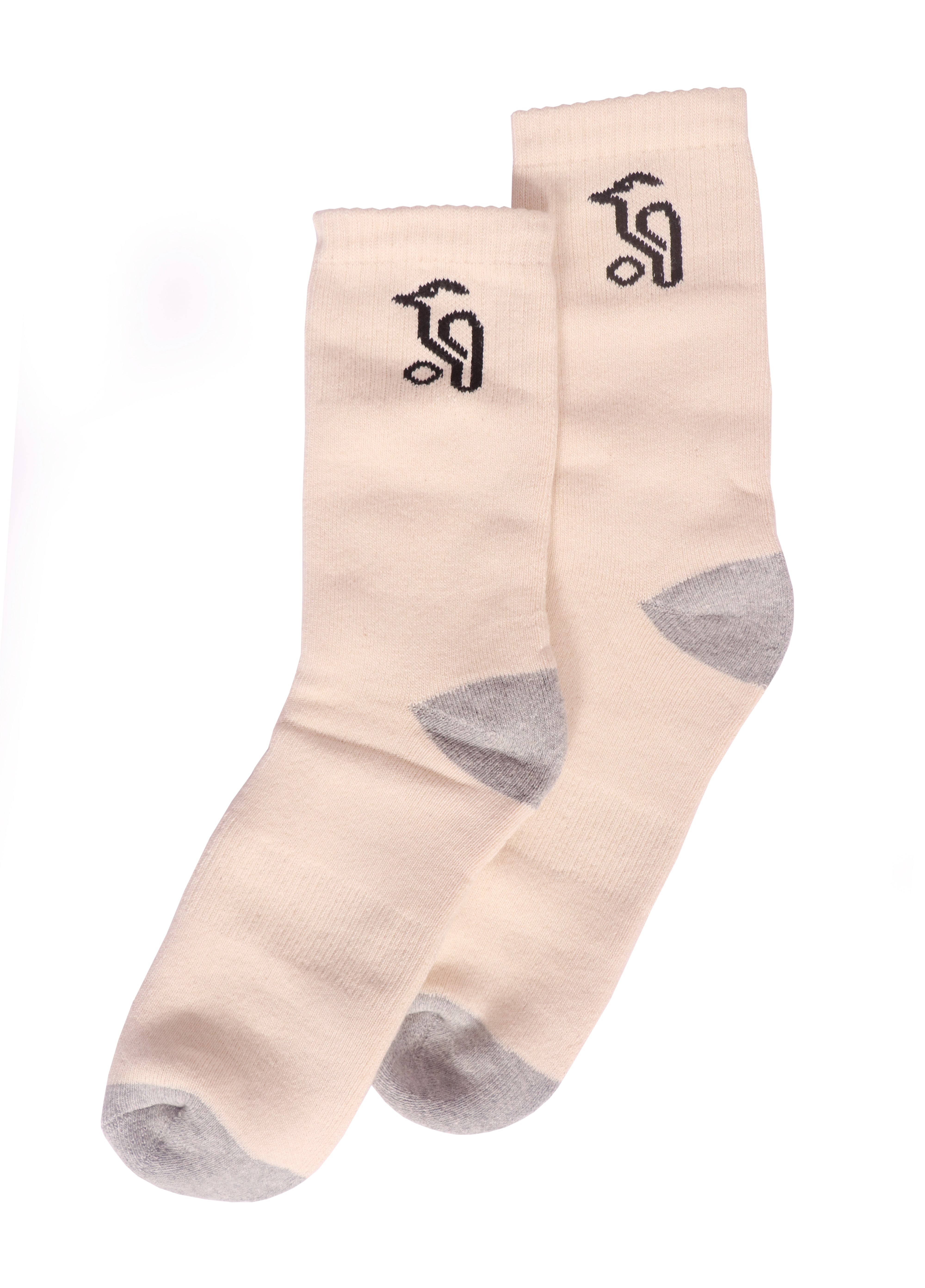 Kookaburra Cricket  Socks Players (Long)