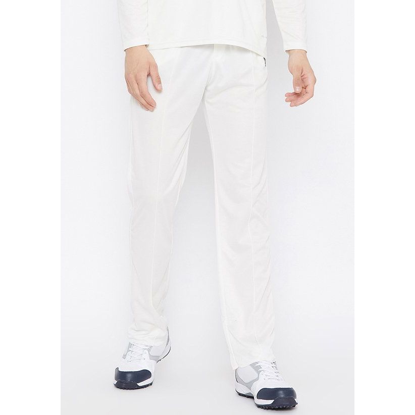 SG Legend Cricket Whites Pant