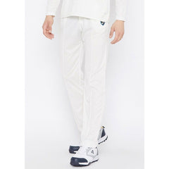 SG Legend Cricket Whites Pant