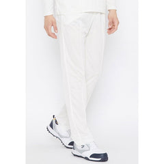 SG Legend Cricket Whites Pant