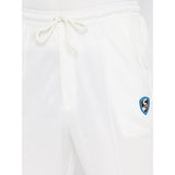 SG Legend Cricket Whites Pant