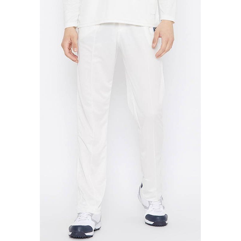 SG Legend Cricket Whites Pant