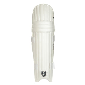 SG Megalite Cricket Batting Legguard (Batting Pad)