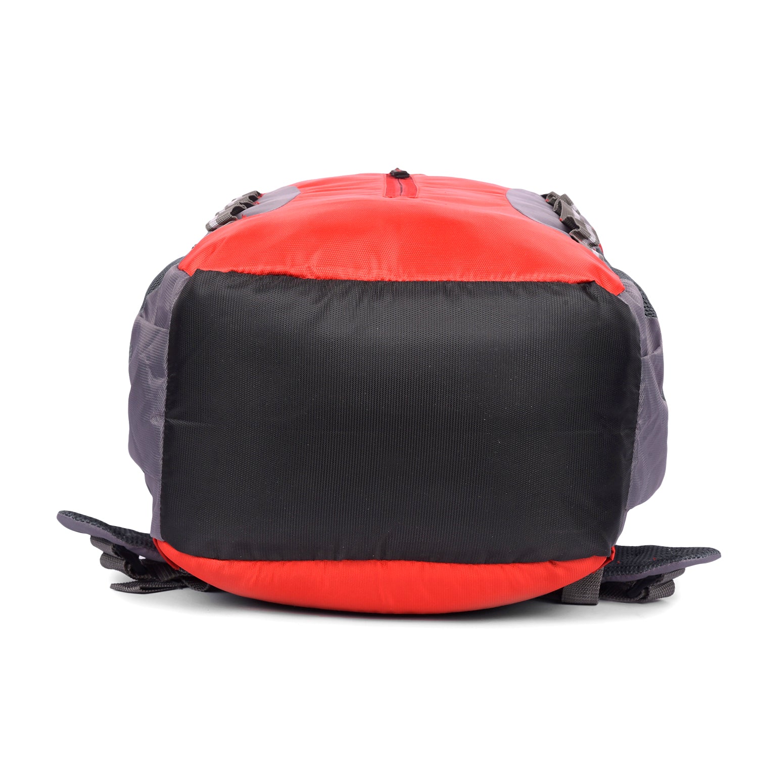 Greenlands Martian Backpack - Red