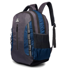 Greenlands Martian Backpack - Blue