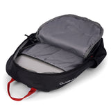 Greenlands Inferno Backpack - Black