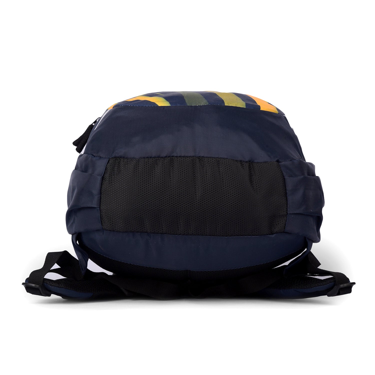 Greenlands Inferno Backpack - Navy