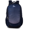 Greenlands Vignette Backpack - Blue