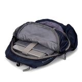 Greenlands Vignette Backpack - Blue