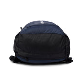 Greenlands Torpedo Backpack - Navy