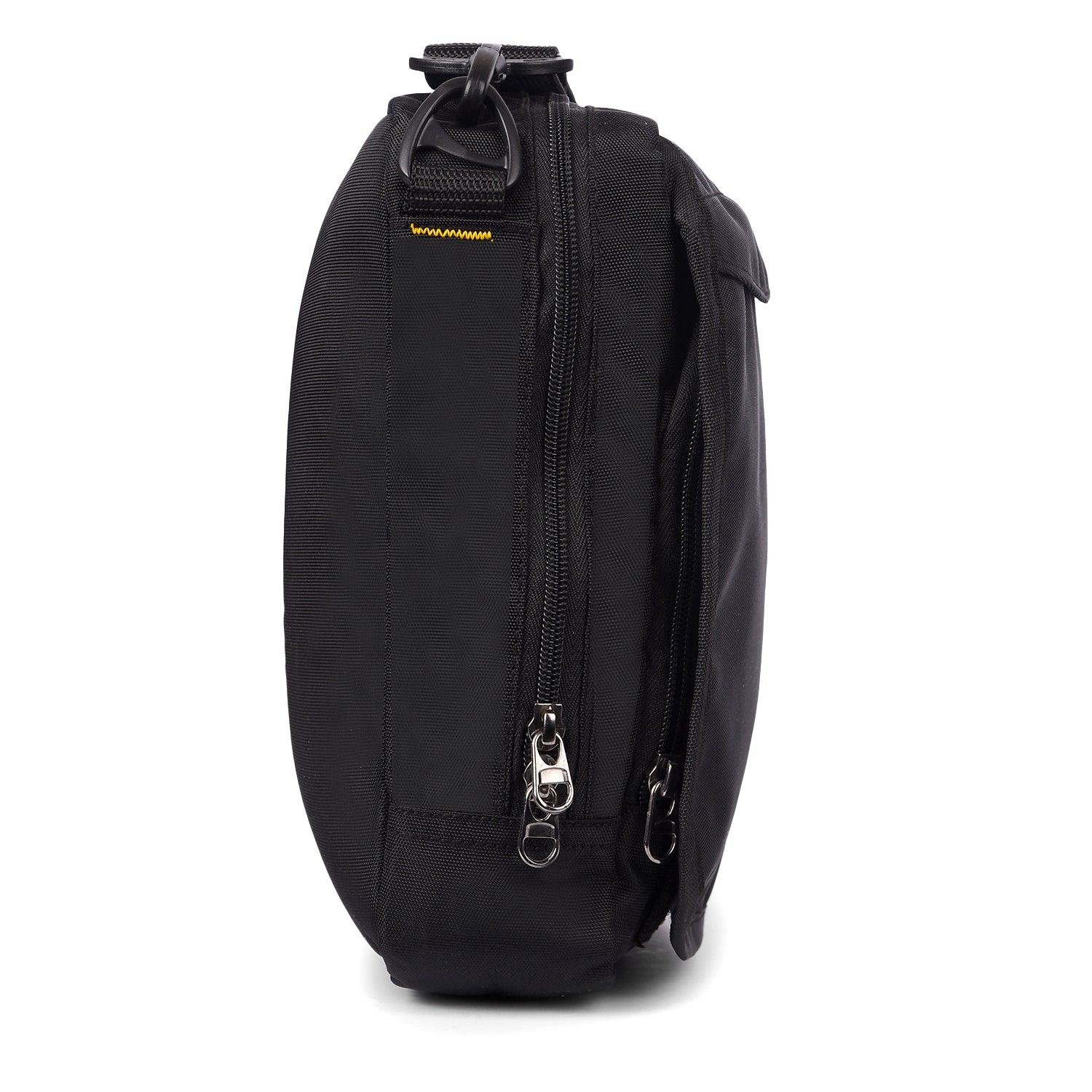 Greenlands Active Sling Bag Black