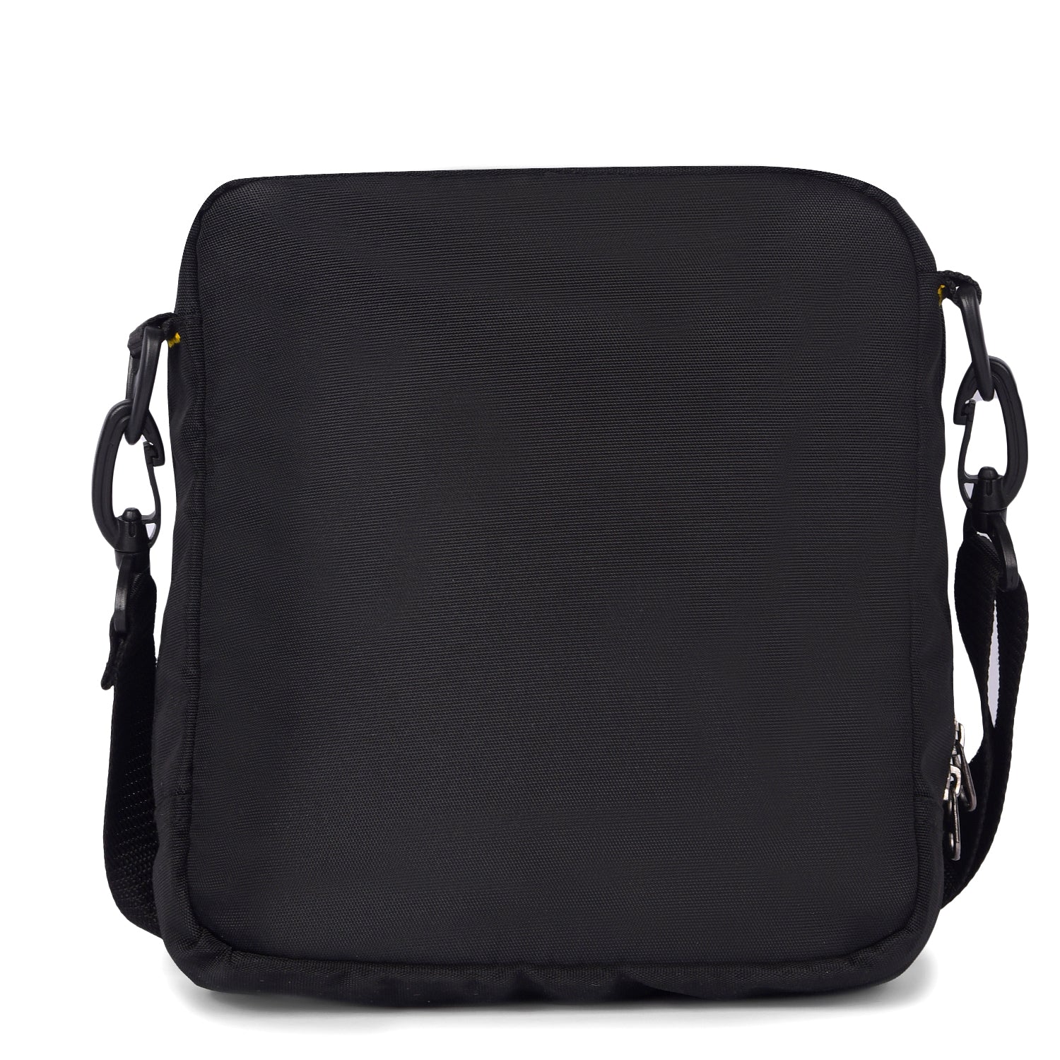 Greenlands Active Sling Bag Black