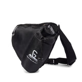 Greenlands Bottle Carrier Super Black