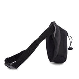 Greenlands Bottle Carrier Super Black