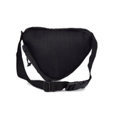 Greenlands Bottle Carrier Super Black