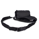 Greenlands Bottle Carrier Super Black