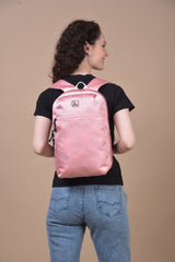 GREENLANDS Tyro 1.0 10L Day Backpack | Compact, Durable & Lightweight Bag Water-Resistant,Pocket, Unisex