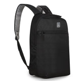GREENLANDS Tyro 1.0 10L Day Backpack | Compact, Durable & Lightweight Bag Water-Resistant,Pocket, Unisex