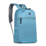 GREENLANDS Tyro 1.0 10L Day Backpack | Compact, Durable & Lightweight Bag Water-Resistant,Pocket, Unisex