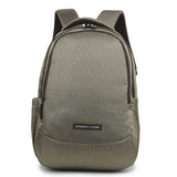 Greenlands Trish Backpack