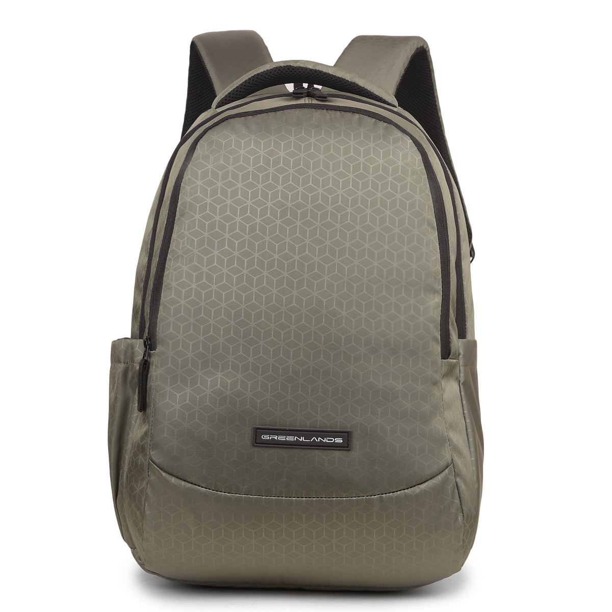 Greenlands Trish Backpack
