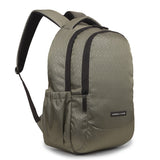 Greenlands Trish Backpack