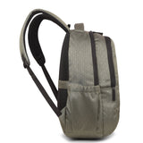 Greenlands Trish Backpack