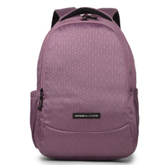Greenlands Trish Backpack
