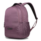 Greenlands Trish Backpack