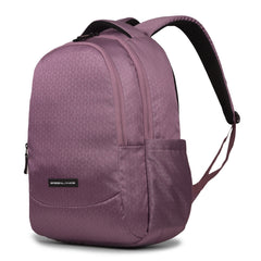Greenlands Trish Backpack