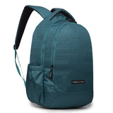Greenlands Trish Backpack