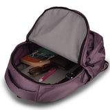 Greenlands Trish Backpack