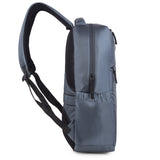 GREENLANDS 28L Martian 1.0 Laptop Backpack | External Bottle Holder | Unisex |Perfect -Travel, Office, School & Hiking