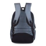 GREENLANDS 28L Martian 1.0 Laptop Backpack | External Bottle Holder | Unisex |Perfect -Travel, Office, School & Hiking