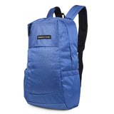 Greenlands CRIA 20L CAMPUS Backpack | Lightweight Unisex Day Pack for Travel, Hiking and Daily Use | 1 Main Compartment, 2 Easy-Access Pockets, Padded Straps and Cushioned Back