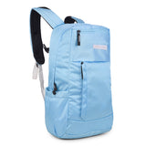 Greenlands CRIA 20L CAMPUS Backpack | Lightweight Unisex Day Pack for Travel, Hiking and Daily Use | 1 Main Compartment, 2 Easy-Access Pockets, Padded Straps and Cushioned Back