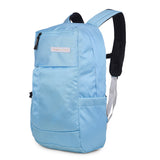 Greenlands CRIA 20L CAMPUS Backpack | Lightweight Unisex Day Pack for Travel, Hiking and Daily Use | 1 Main Compartment, 2 Easy-Access Pockets, Padded Straps and Cushioned Back