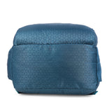 Greenlands Backpack TRISH X Black