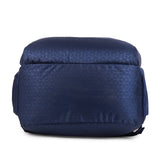 Greenlands Backpack TRISH X Black