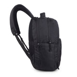 Greenlands Shield X Backpack - Black