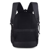 Greenlands Shield X Backpack - Black