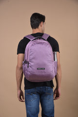 Greenlands Trish Backpack