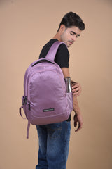 Greenlands Trish Backpack